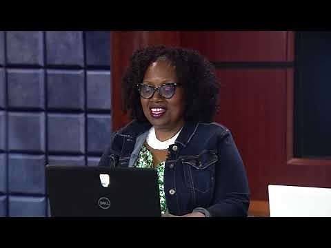 ACCES 101, Intro to ACCES-VR Services