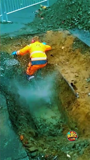 Comedy Riot Storm || #comedy #laugh #short