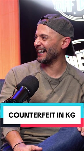 Kindergarteners Share Their Thoughts!