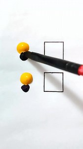 Por ESTO debes usar el color complementario!! 🎨🖌️ #arte #artista #artistas #pintura #pintar #color #colores #dibujo #dibujar #fyp #parati #tips #consejos | Ratita Pintora