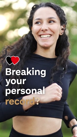 1.2K views · 91 reactions | Challenge yourself, push your limits, and...