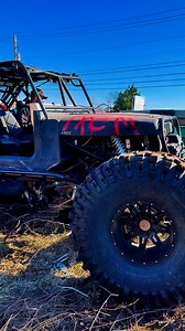 Jeep owners on a random Tuesday after collecting 26 ducks from the mall #jeep #fyp #reels | Mad Max C7