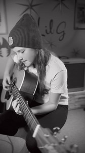 18K views · 817 reactions | Sleepwalk by John and Santo my GFM link to get me to Memphis is open and here is the link https://www.gofundme.com/f/help-lilg-get-to-america LilG Guitar Gem Rachael Barnard Trent Egan | LilG | Facebook