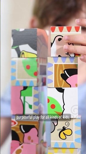 Melissa & Doug | Earth Day | Sustainable Toys