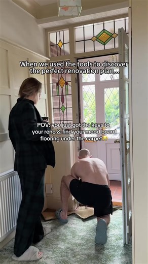 Room AI: Reducing Waste in Design Processes