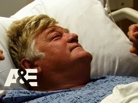 Storage Wars: Dan Survives Surgery (Season 5, Episode 26) | A&E