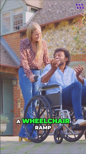 DIAL Your Guide to Disability Support & Resources