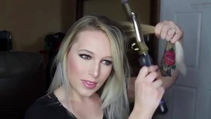 1.1K views | Create flawless beach waves for summer  ✨ Products Used: ・Aquage Haircare SeaExtend Volumizing Fix Spray ・Aquage Dry Shampoo, I use this more for a root volumizer and texture. ・Hot Tools 1" long barrel curling iron. #repost @beautybyashleynicole | Why Armstrong McCall | Facebook