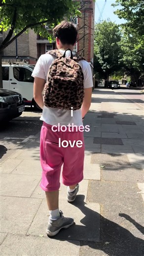 Love Clothes & 24/7 Swag: Stylish Everyday Outfit Ideas