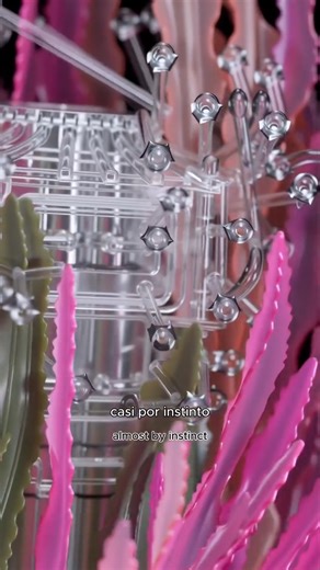 4.7K views · 60 reactions | What if the future isn’t human… but...