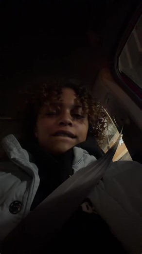 thugnificent (@soarhyh)’s videos with original sound - fnffan