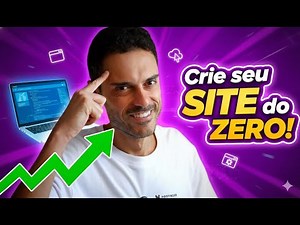 How to Create a Website Quickly and Easily on the Internet in 2025 (Step by Step)