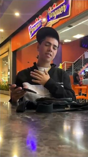 Jomby legend in video🤴🏻❤️🧡💛💚💙💜🤎🖤🤍🩷🩵🩶