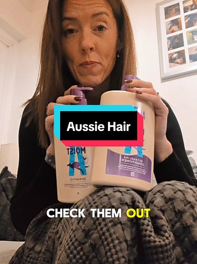 MASSIVE DISCOUNT VOUCHERS AVAILABLE for these 1 litre shampoo and conditioner from #aussie #shampooandconditioner #haircareproducts #crueltyfree #beautycrush @Aussie UK