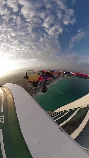 RedBullUK on TikTok