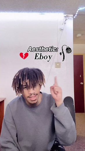 Best Eboy Aesthetic Outfit Ideas
