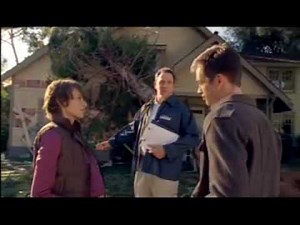 American Family Insurance-David Snyder Madison, WI