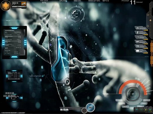 【Python】（完整）如何将py格式文件转为exe？（附炫酷桌面教程）