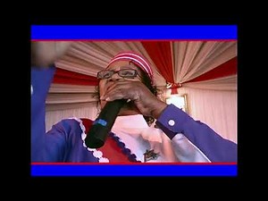 IPCC LIVE IN THEMBISA MOYA