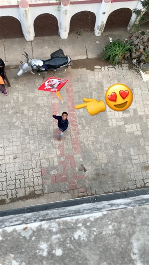 Kite Catching 🔥😍 #kitecatching #kite