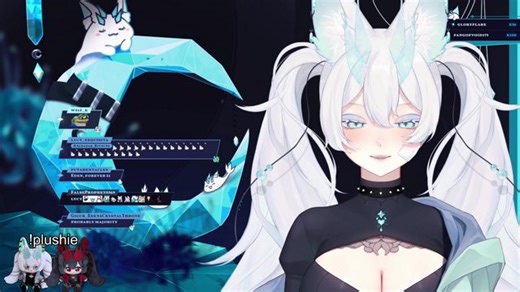 【YAPPING】Sharing Stories of My Innocence & Customer Service