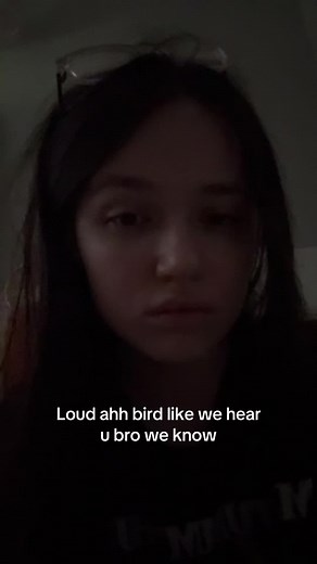 liv (@livcheese)’s videos with original sound - liv