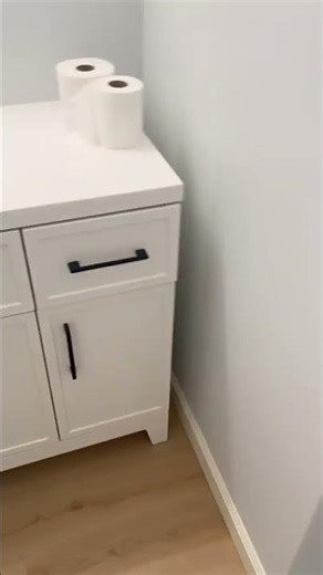 Full Home Interior & Exterior Renovations | Mr. Handyman