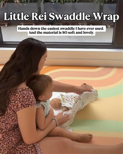 Ming Bridges （喬毓明） on Reels