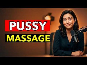 How to Give a Yoni Massage | A Deeper Guide to Female Pleasure, Intimacy & Connection