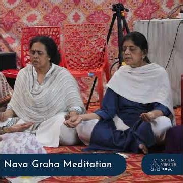 Sittha Viruthi Yoga Residential Spiritual Camp, held from 26th–28th June 2026 Anaikatti,