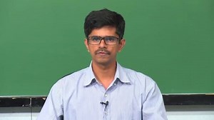 17 reactions | Course Name : Introduction to Operating Systems...