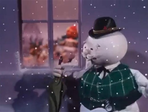 Charlie Brown_Combined