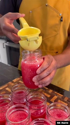 गर्मी में ठंडा और एक्टिव रहने के 5 आसान तरीके 🥶⚡ #SummerTips #StayCool #HealthyLife