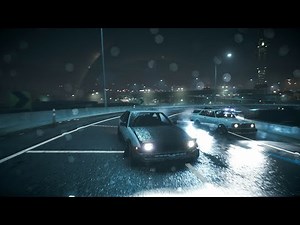 100 methods flow - iluvbani 💸