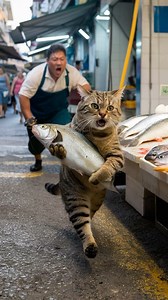 1.9K views · 4.9K reactions | Quiz du code de la route #codedelaroute #permis #permisdeconduire | Permis Malin Bordeaux | Facebook