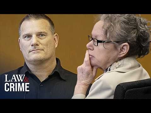 Victim’s Cousin Said Suspected Killer Girlfriend Threatened to Poison Boyfriend