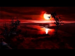 Michio Kaku - Exoplanets - Listener Questions