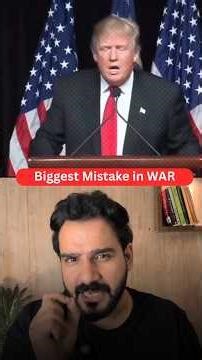 World’s Largest Gas Reserve Bombed 😱 Israel–Iran War