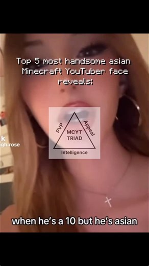 ethan huynh on Instagram: "the mcyt triad @_nohuh @ajtheboldinsta @bedlessnoob"