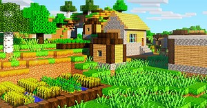 Download and run Texture Packs for Minecraft PE on PC & Mac (Emulator)