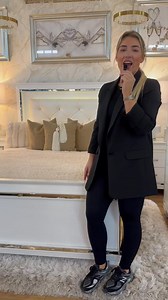 9K views · 39 reactions | Merry Christmas from the Exclusive Designs Team ☃️ | Exclusive designs castlecourt | Facebook