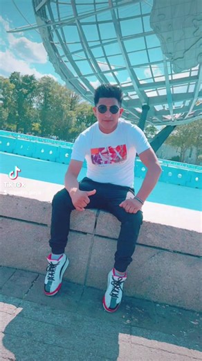 pedro pirca (@pedro.pirca)’s videos with sonido original - I V A N ❤