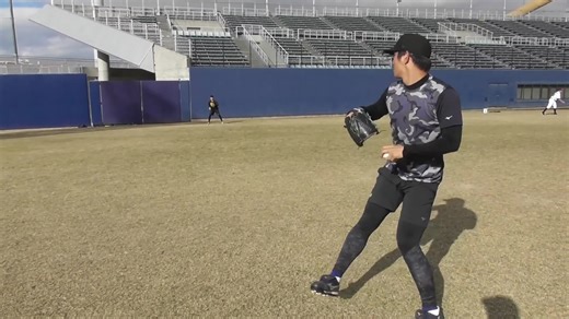 プロ野球を戦力外になった男…2013年 楽天ドラフト3位投手の現在。