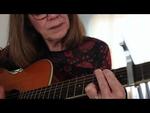 "IRONIC" - ALANIS MORISSETTE - #cover ‪@thecleverkeystoner‬