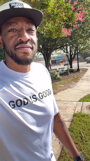 Verse of the Day 🙏 | Daily Bible Verses