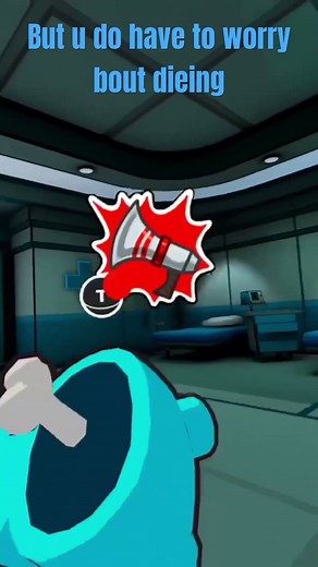 #amongus #vrchat #roblox #funny #vr #amongusvr #rocketleague #vrarcade #gaming #amongusarena