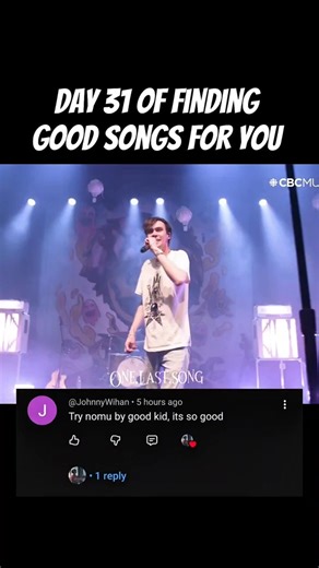 🎵Nomu by Good Kid #goodkidband #nomu #music