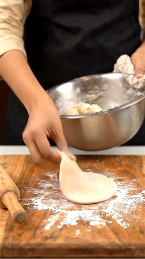 soft ,fluffy and crispy porota porota recipe 😋#tasty #cooking #recipe