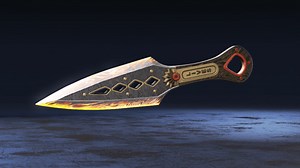 How to unlock Hope's Dawn in Apex Legends | All new Wraith Heirloom recolor details %%page%% %%sep%% %%sitename%%