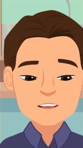Samuel - Bible songs for kids #shorts